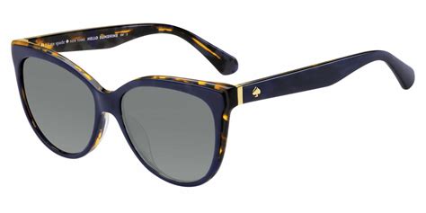 kate spade sunglasses prescription.